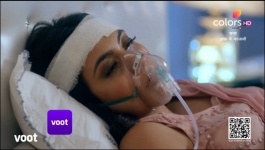 Fanaa - 20th April 2022